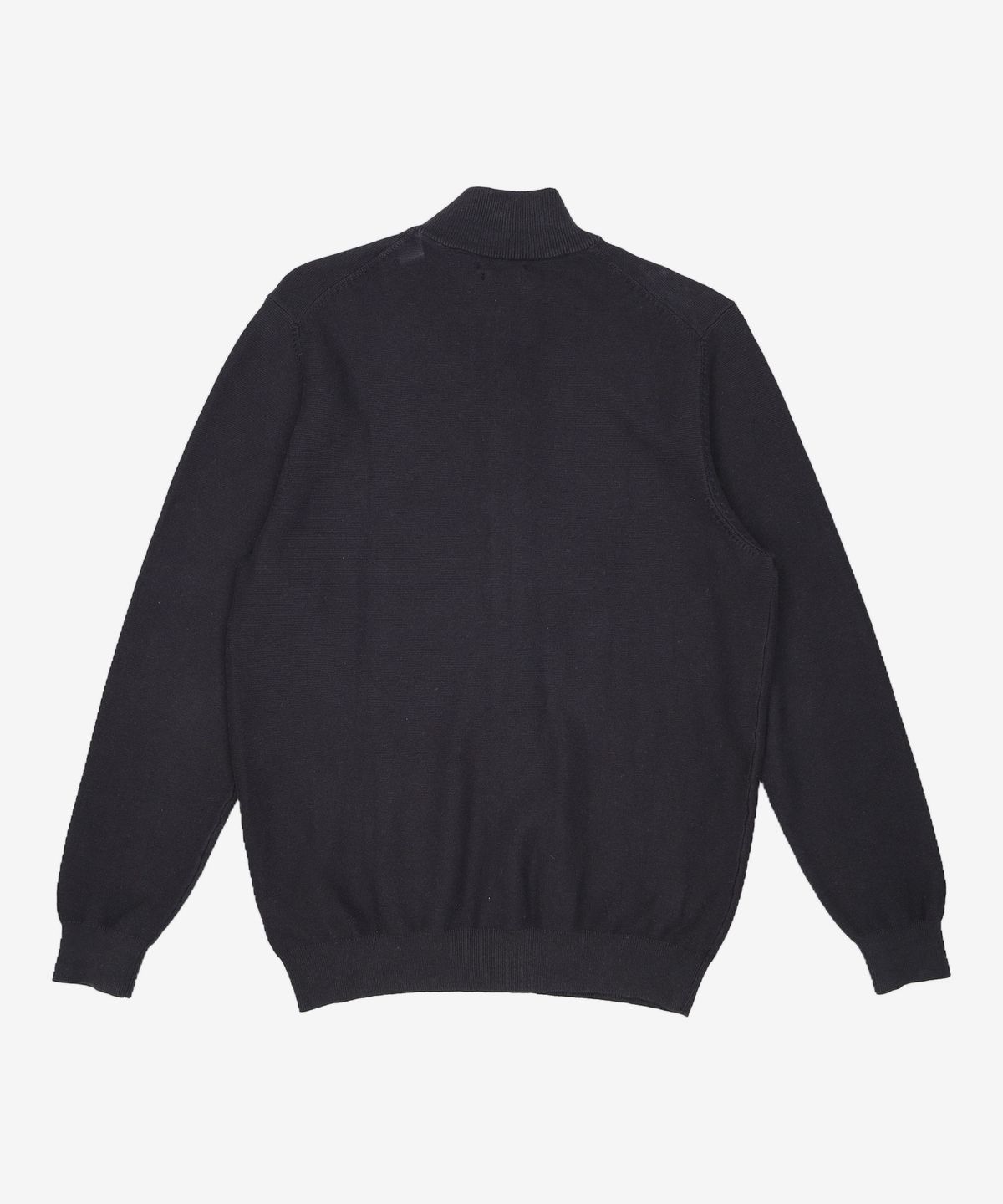 마시모두띠(Massimo dutti) 카디건 XL