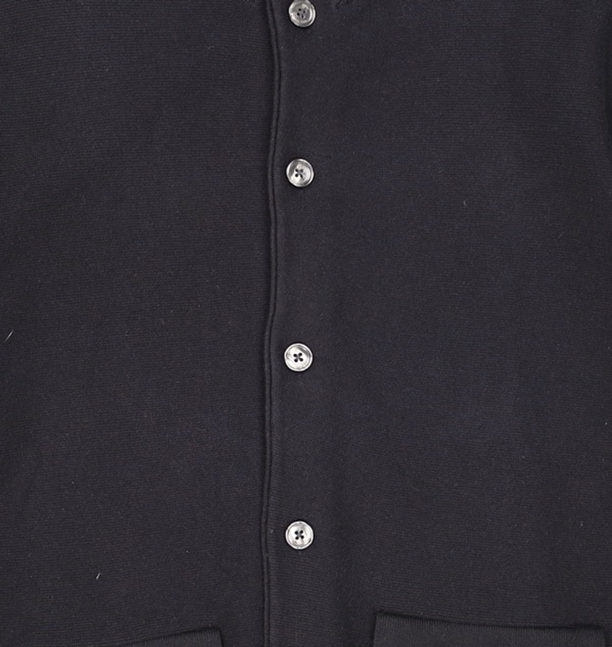 마시모두띠(Massimo dutti) 카디건 XL