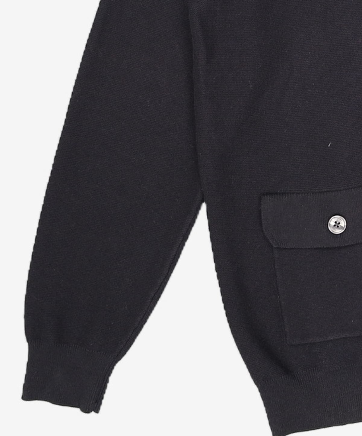 마시모두띠(Massimo dutti) 카디건 XL
