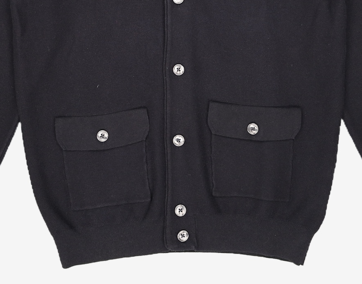 마시모두띠(Massimo dutti) 카디건 XL