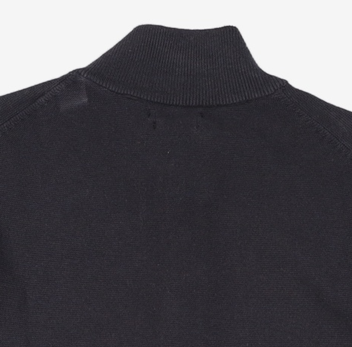 마시모두띠(Massimo dutti) 카디건 XL