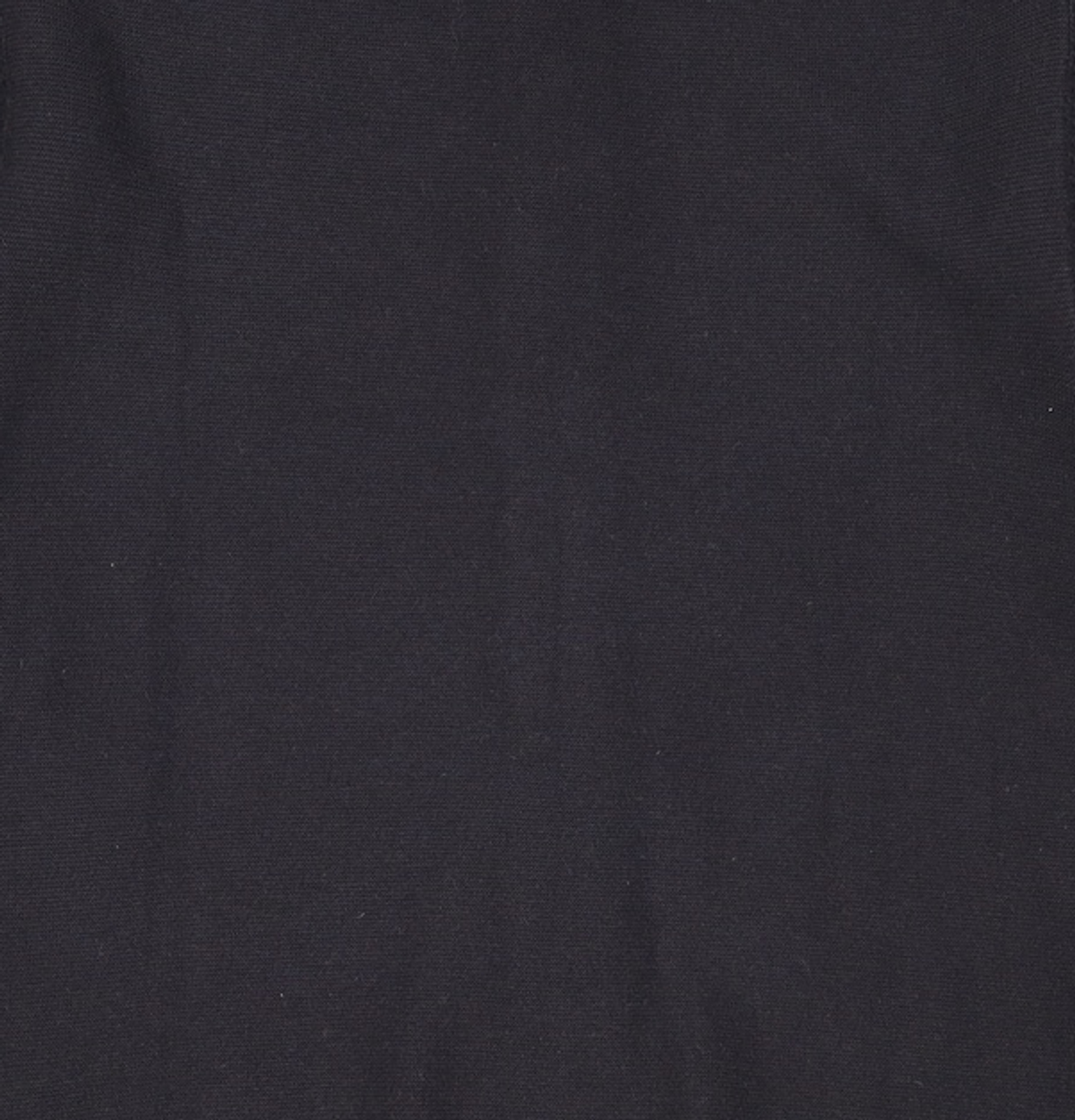 마시모두띠(Massimo dutti) 카디건 XL