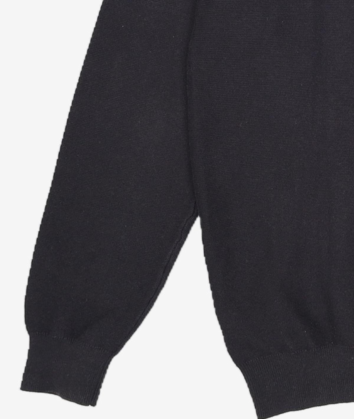 마시모두띠(Massimo dutti) 카디건 XL