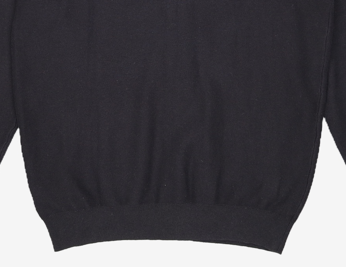 마시모두띠(Massimo dutti) 카디건 XL