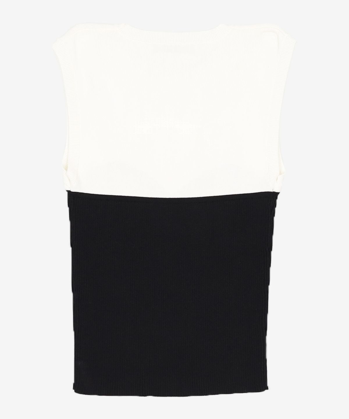 자라(ZARA) 베스트 M