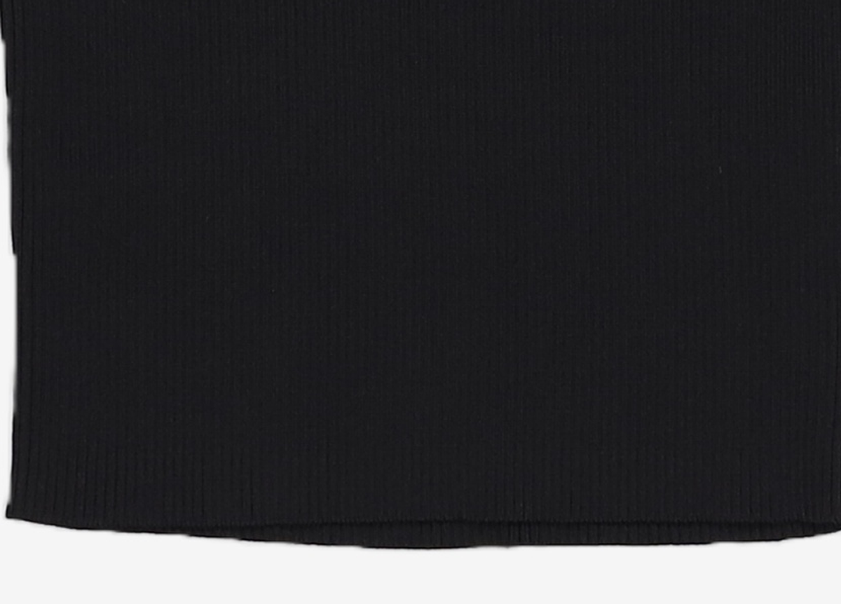 자라(ZARA) 베스트 M
