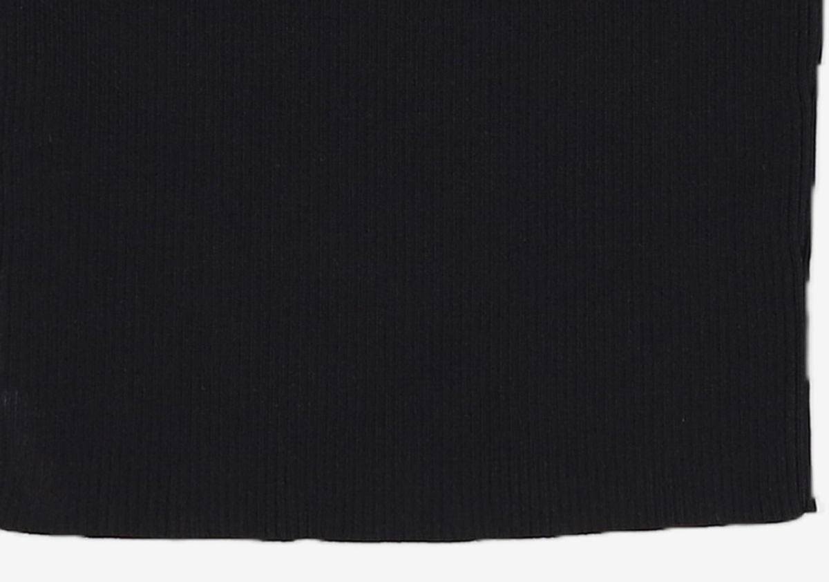 자라(ZARA) 베스트 M