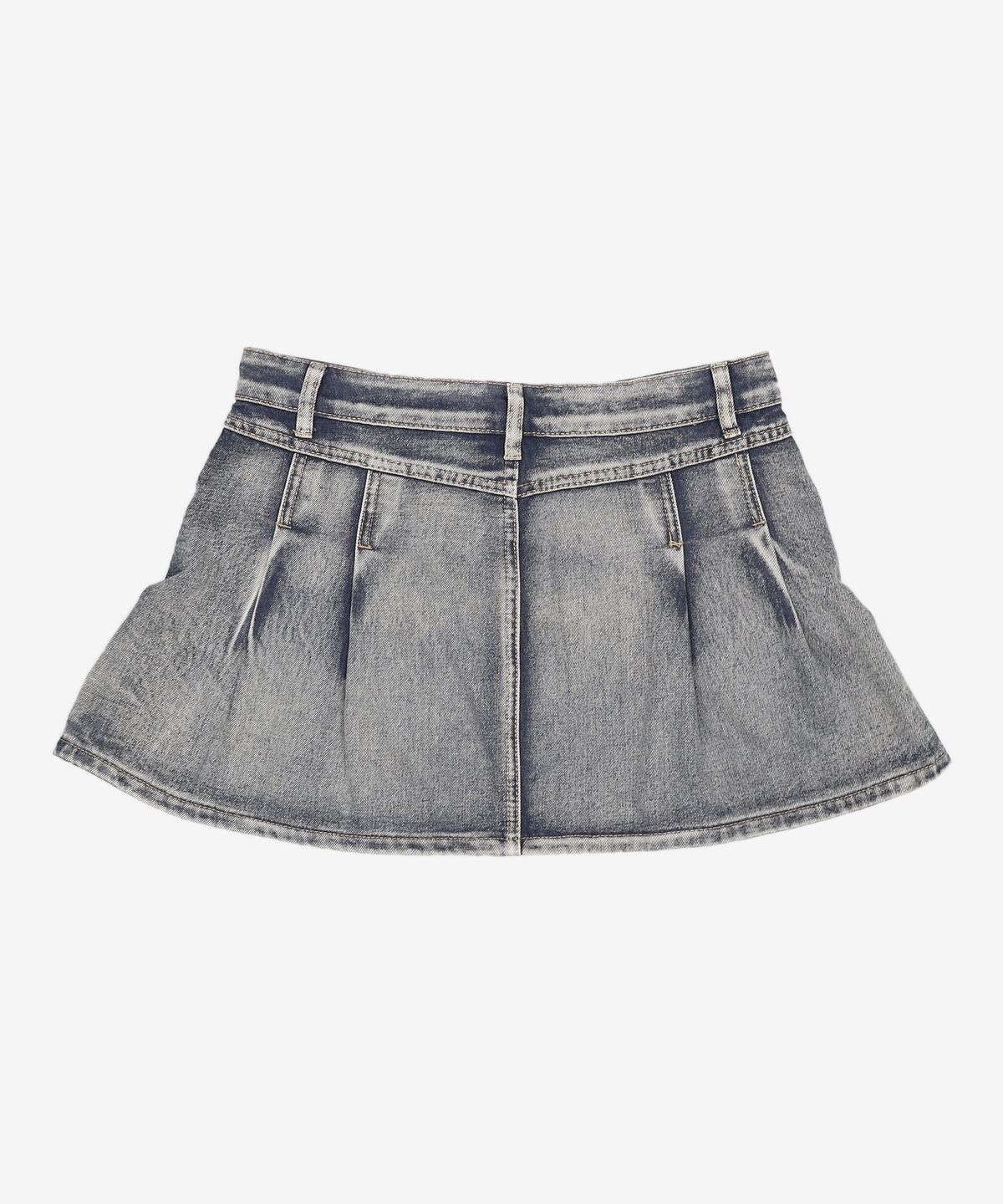 쉬인(SHEIN) 미니스커트 L
