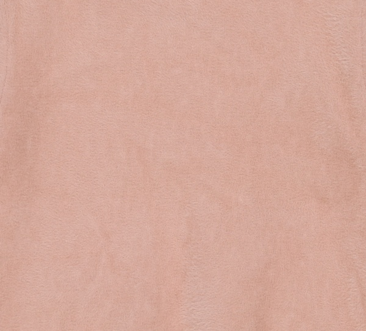 룩캐스트(LOOKAST) 핑크 스퀘어넥 니트 / PINK SQUARE NECK KNIT ONE SIZE