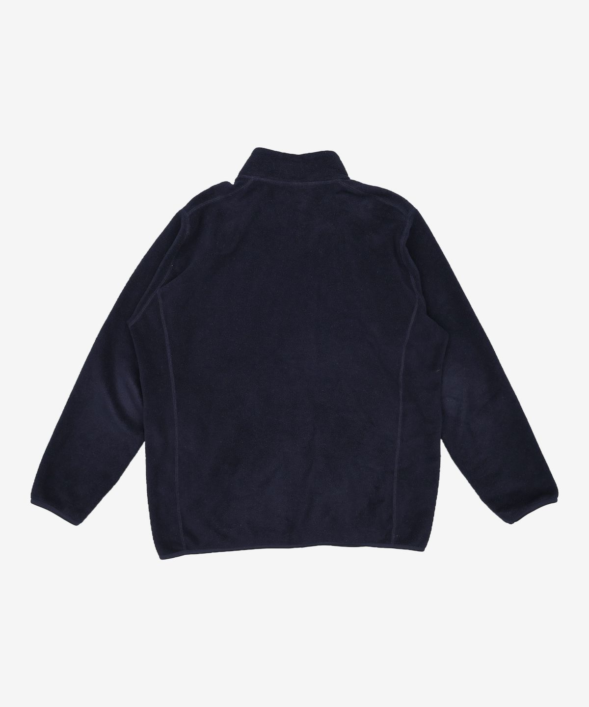 유니클로(UNIQLO) 플리스 XL