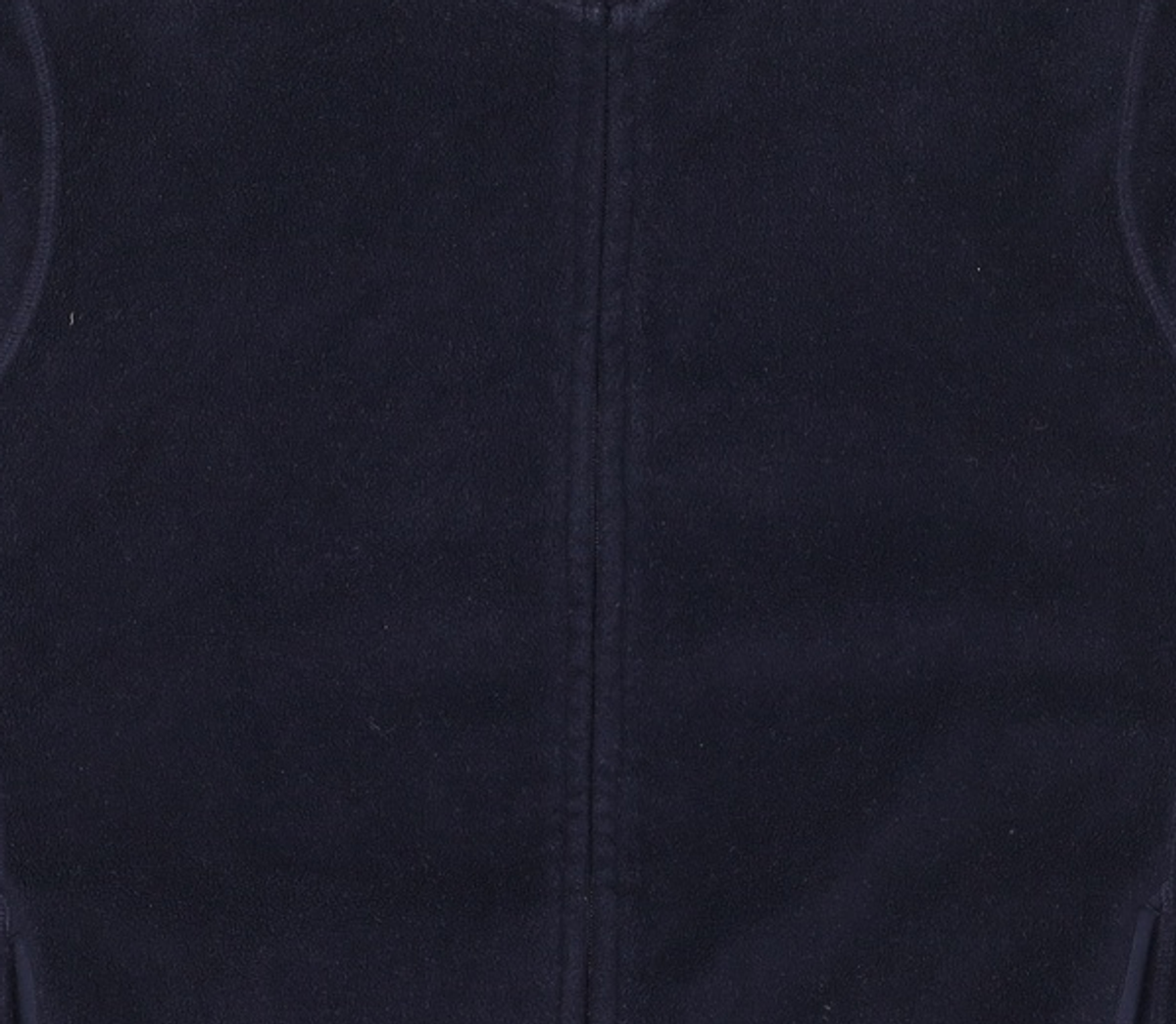 유니클로(UNIQLO) 플리스 XL