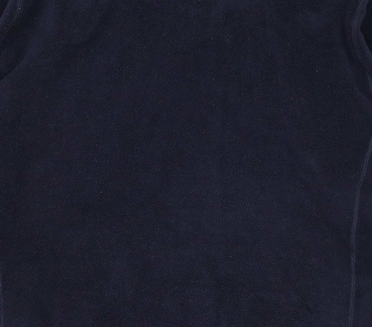 유니클로(UNIQLO) 플리스 XL