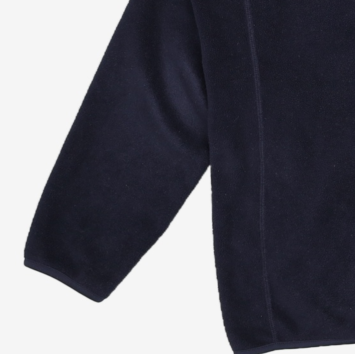 유니클로(UNIQLO) 플리스 XL