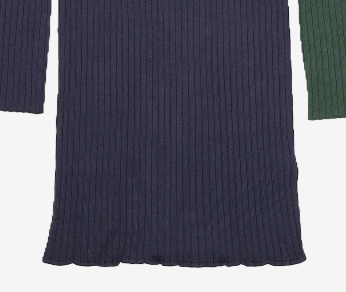 라코스테 라이브(Lacoste L!ve) 미니 원피스 36