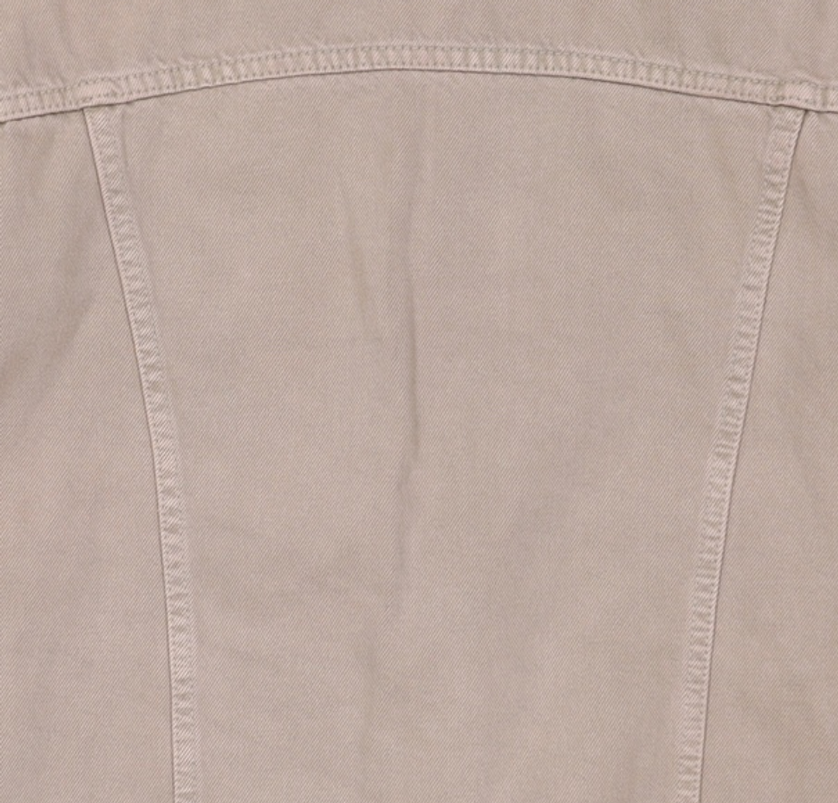 자라(ZARA) 데님/트러커 재킷 M