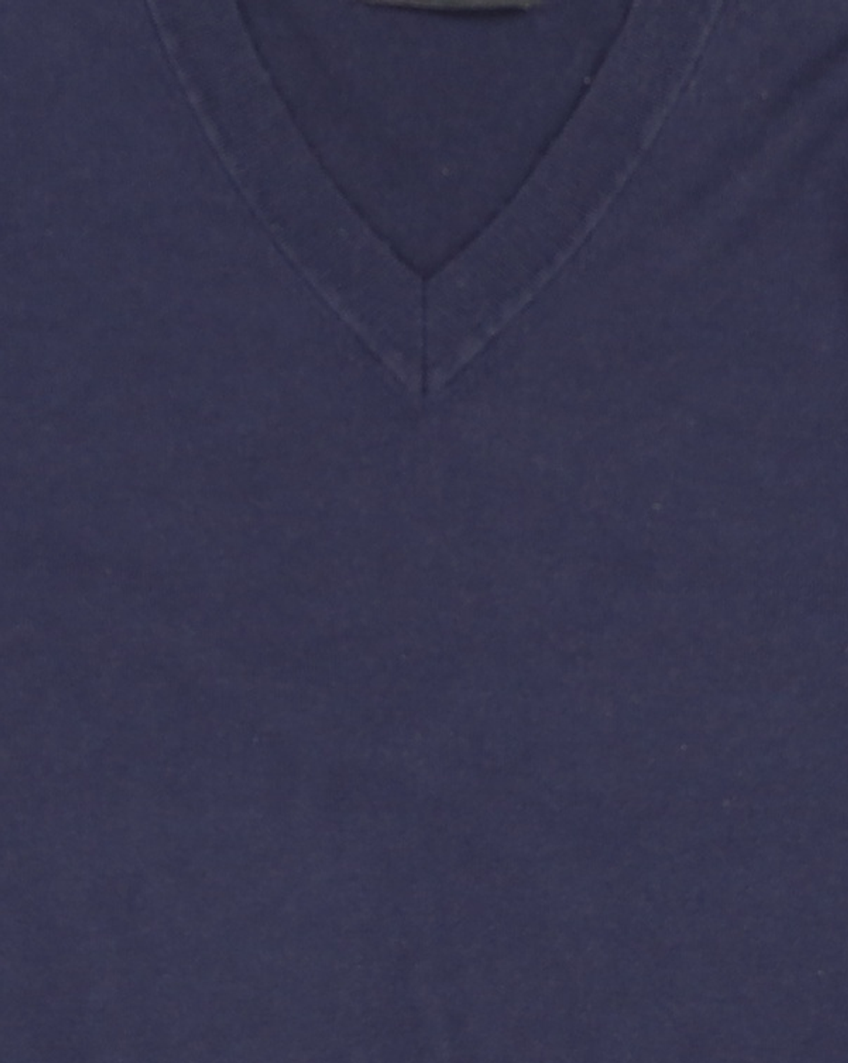 미쏘(MIXXO) 니트/스웨터 S