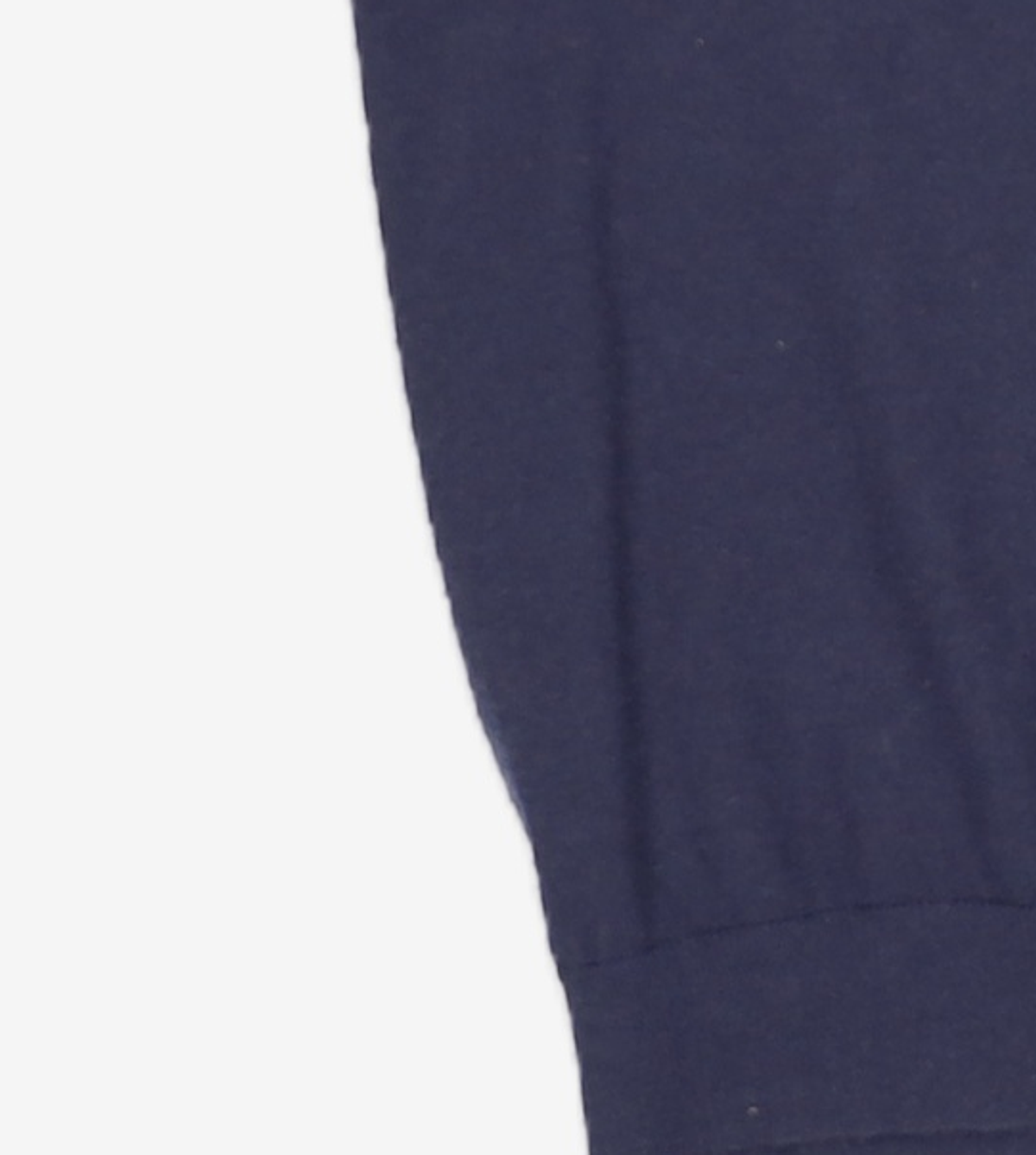 미쏘(MIXXO) 니트/스웨터 S