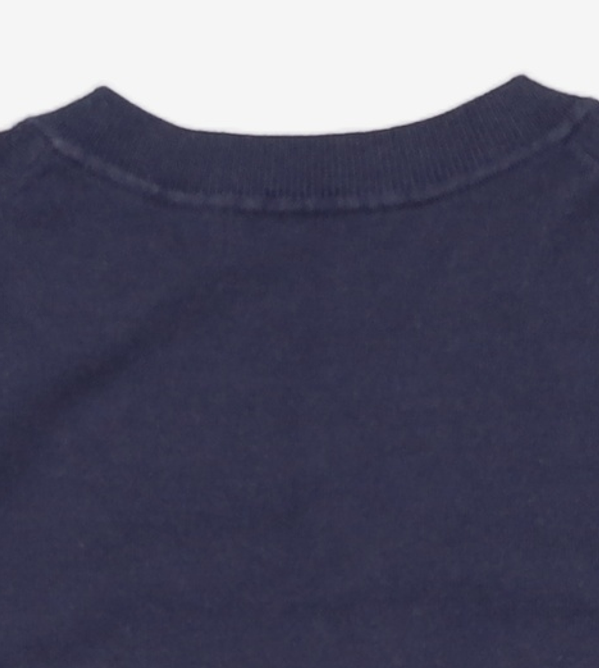 미쏘(MIXXO) 니트/스웨터 S