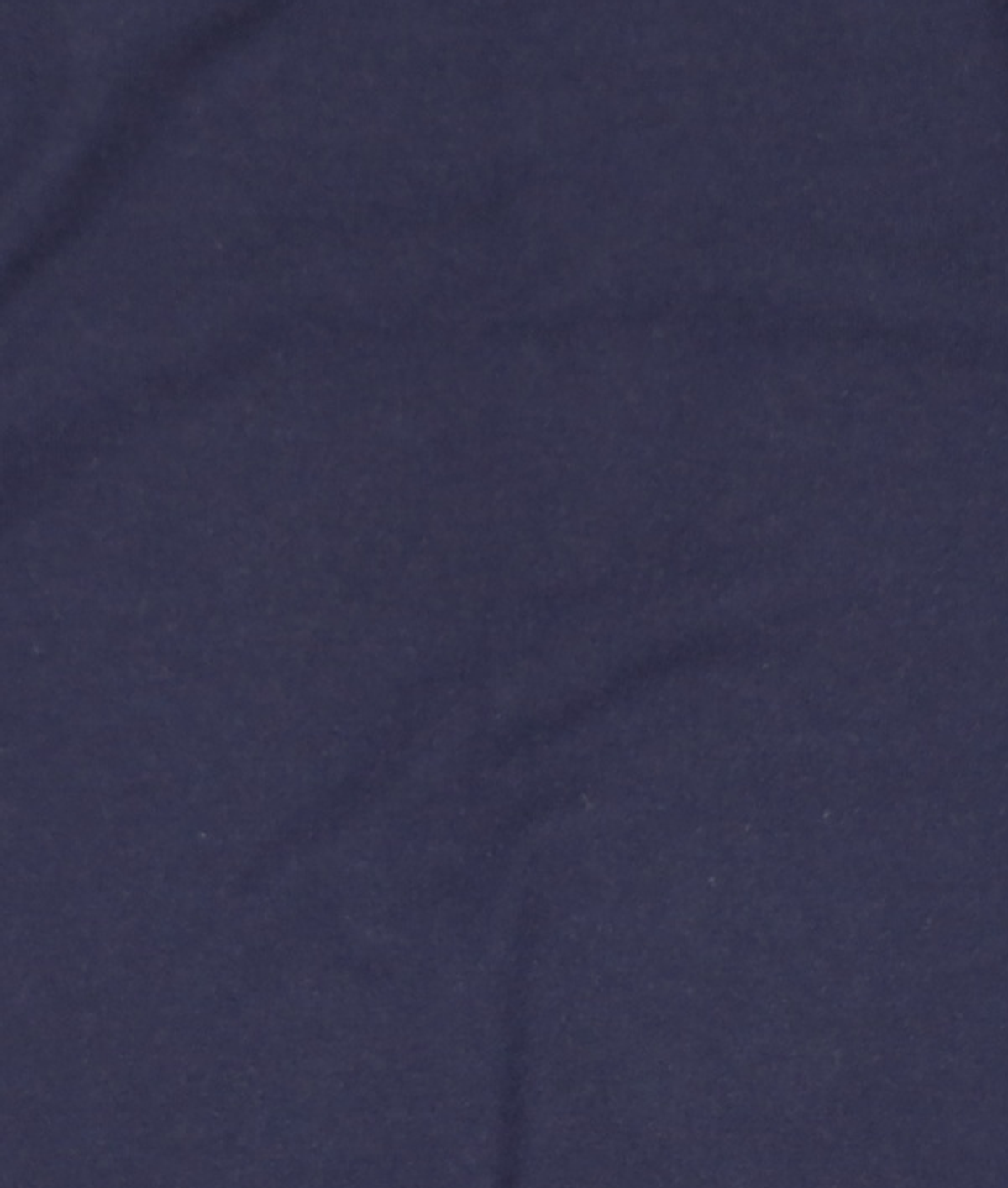 미쏘(MIXXO) 니트/스웨터 S