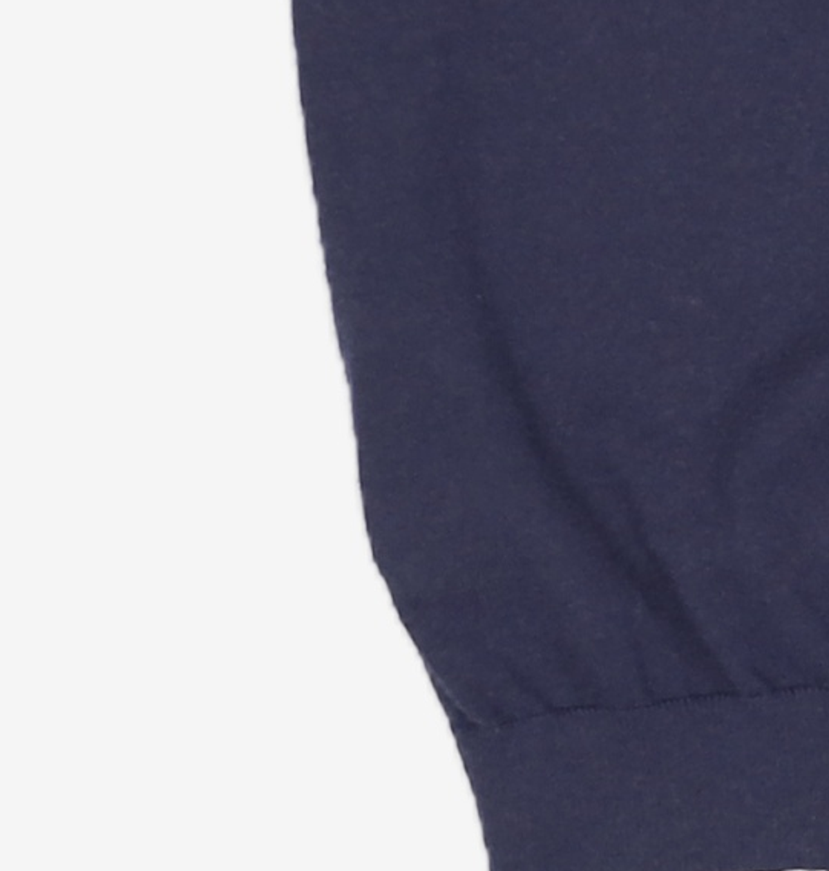 미쏘(MIXXO) 니트/스웨터 S