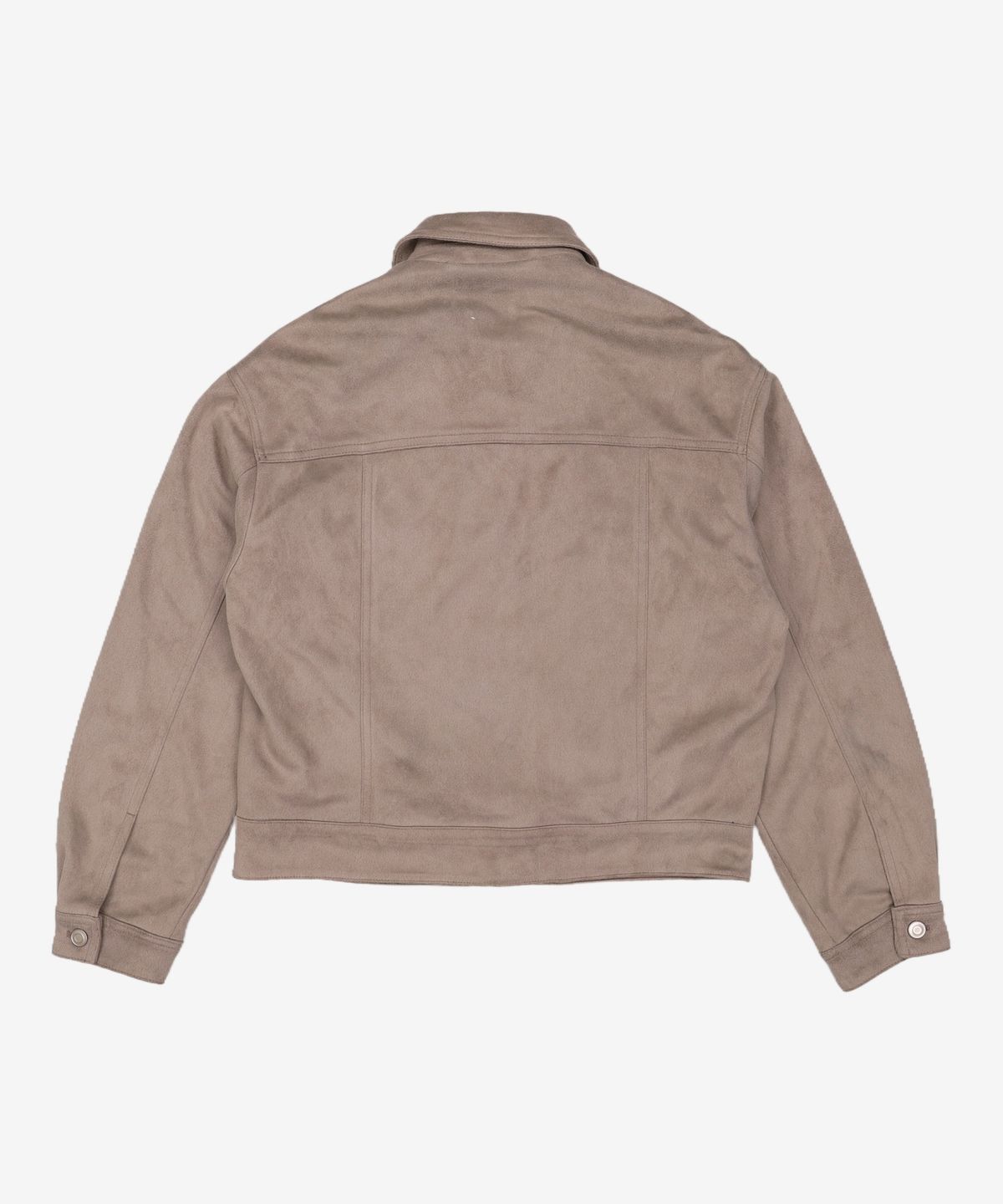 자라(ZARA) 기타 점퍼/재킷 S