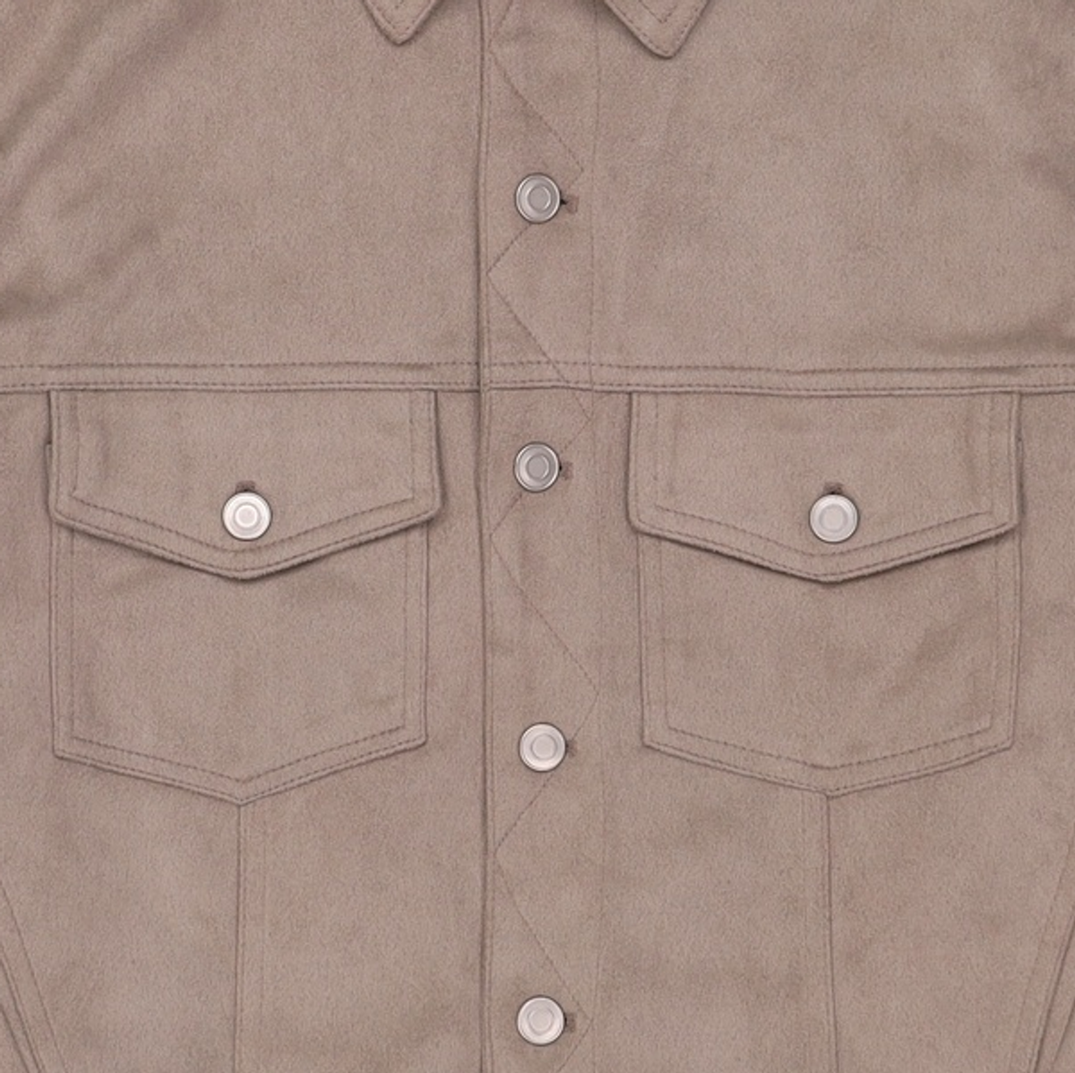 자라(ZARA) 기타 점퍼/재킷 S