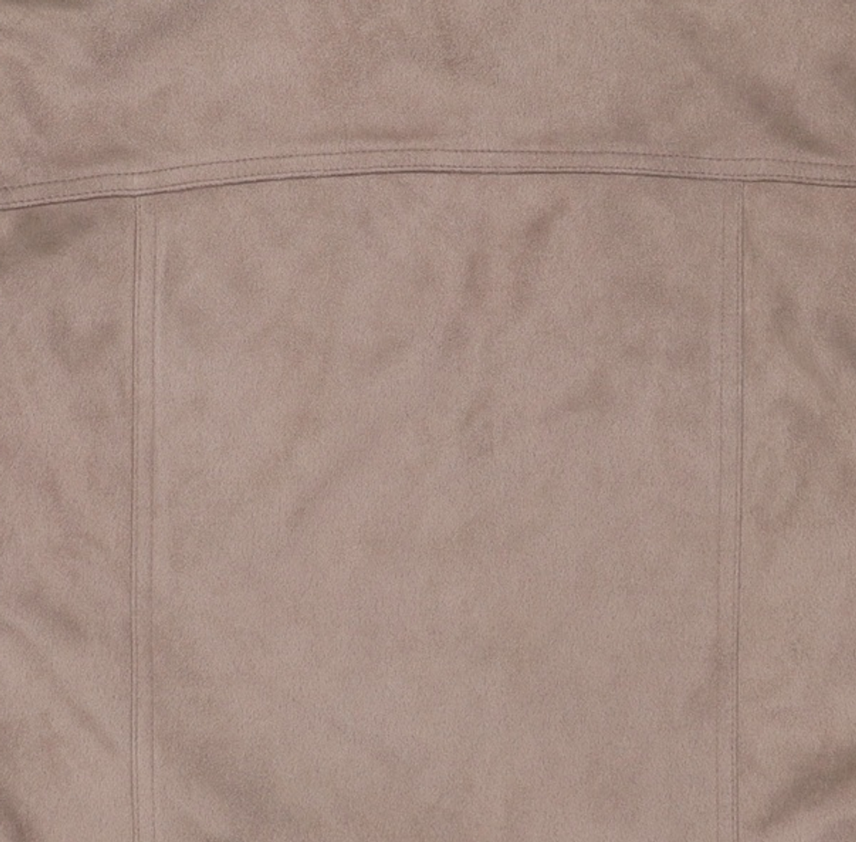 자라(ZARA) 기타 점퍼/재킷 S