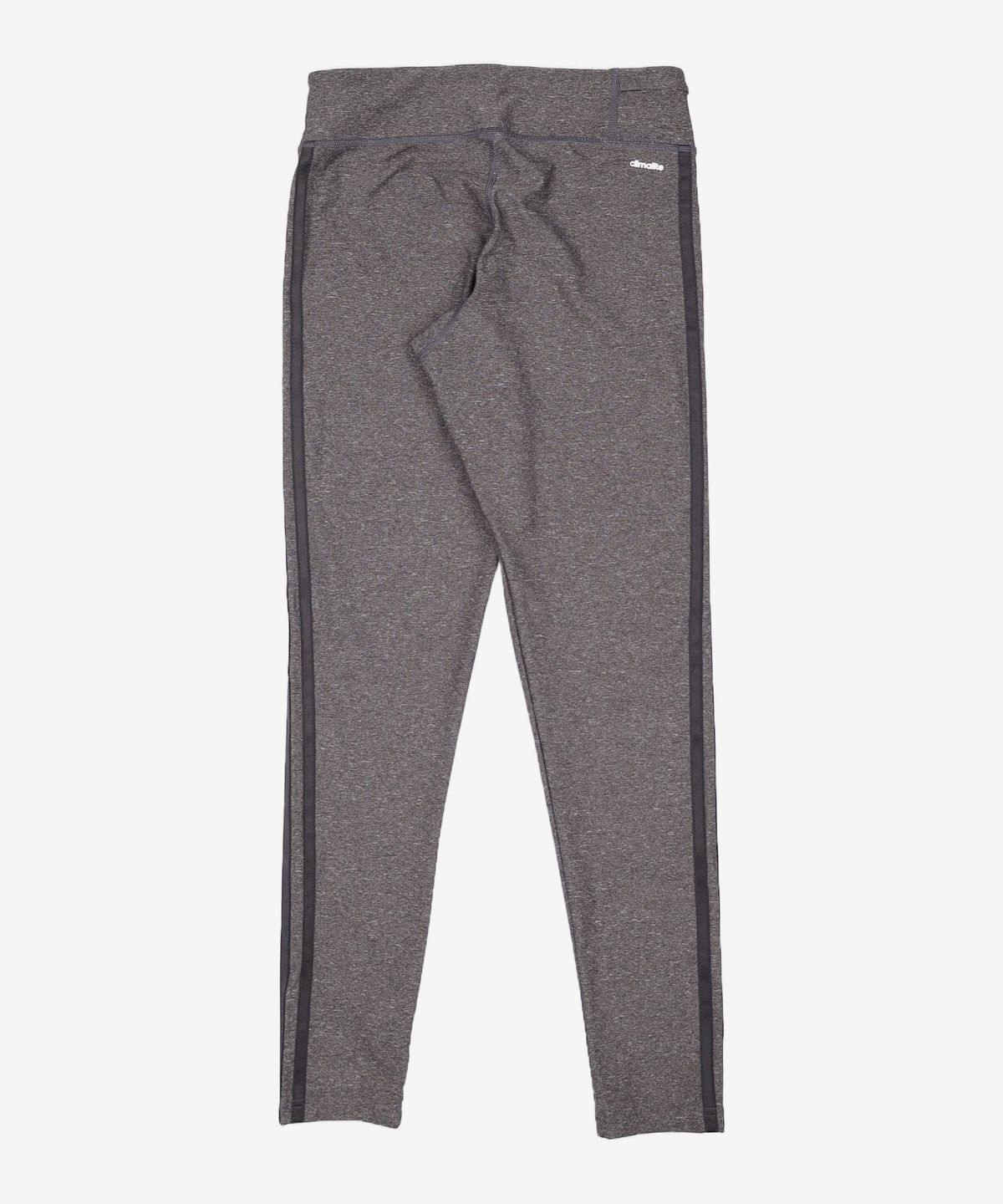 아디다스(ADIDAS) 레깅스 XS