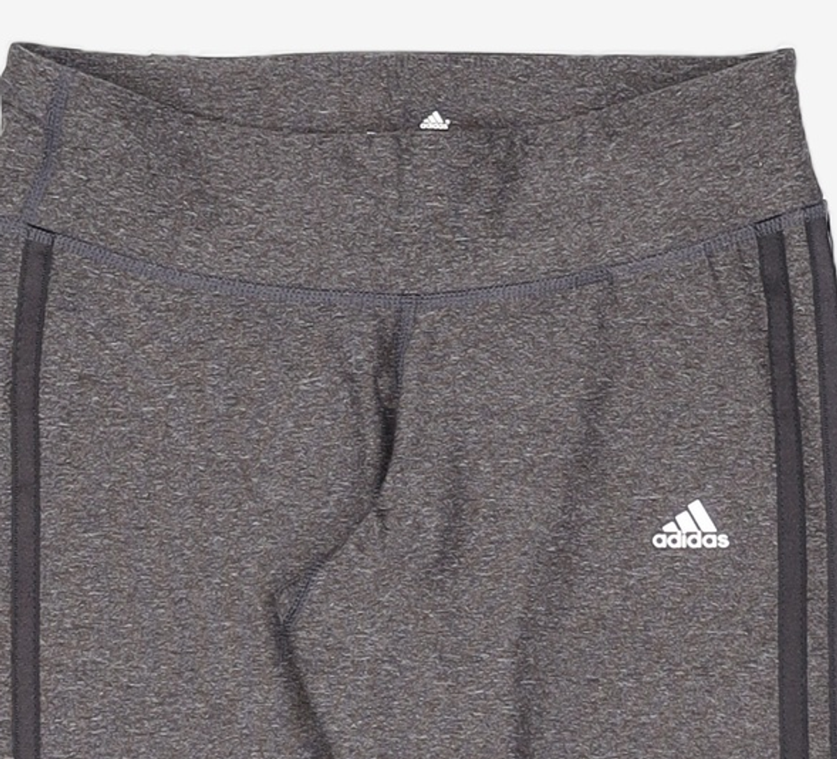 아디다스(ADIDAS) 레깅스 XS