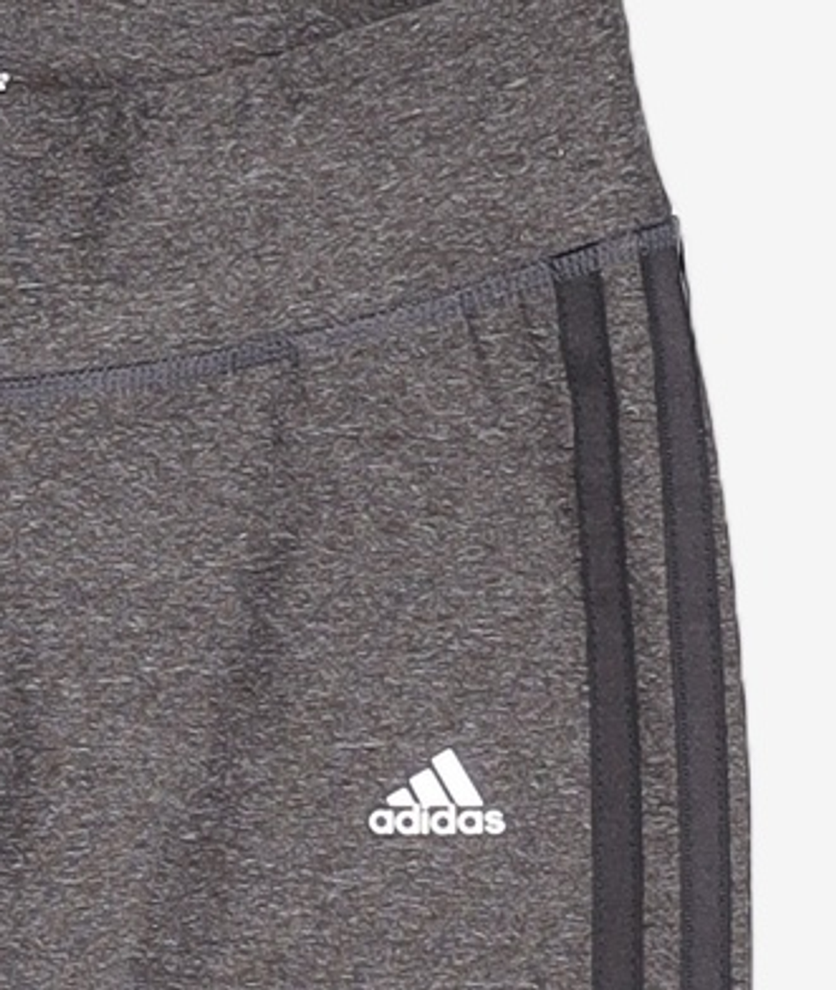 아디다스(ADIDAS) 레깅스 XS