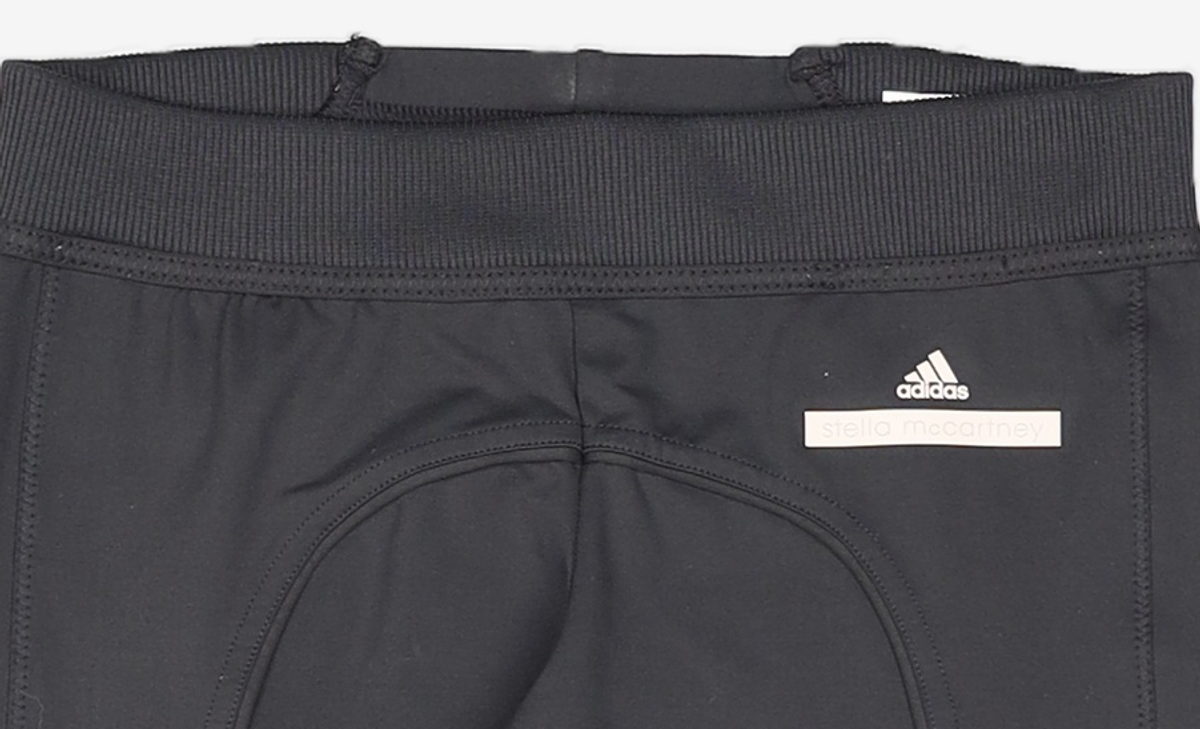 아디다스 스텔라 매카트니(ADIDAS Stella McCartney) 레깅스 85