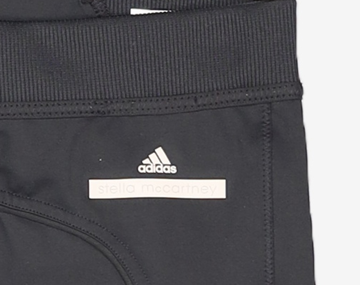 아디다스 스텔라 매카트니(ADIDAS Stella McCartney) 레깅스 85