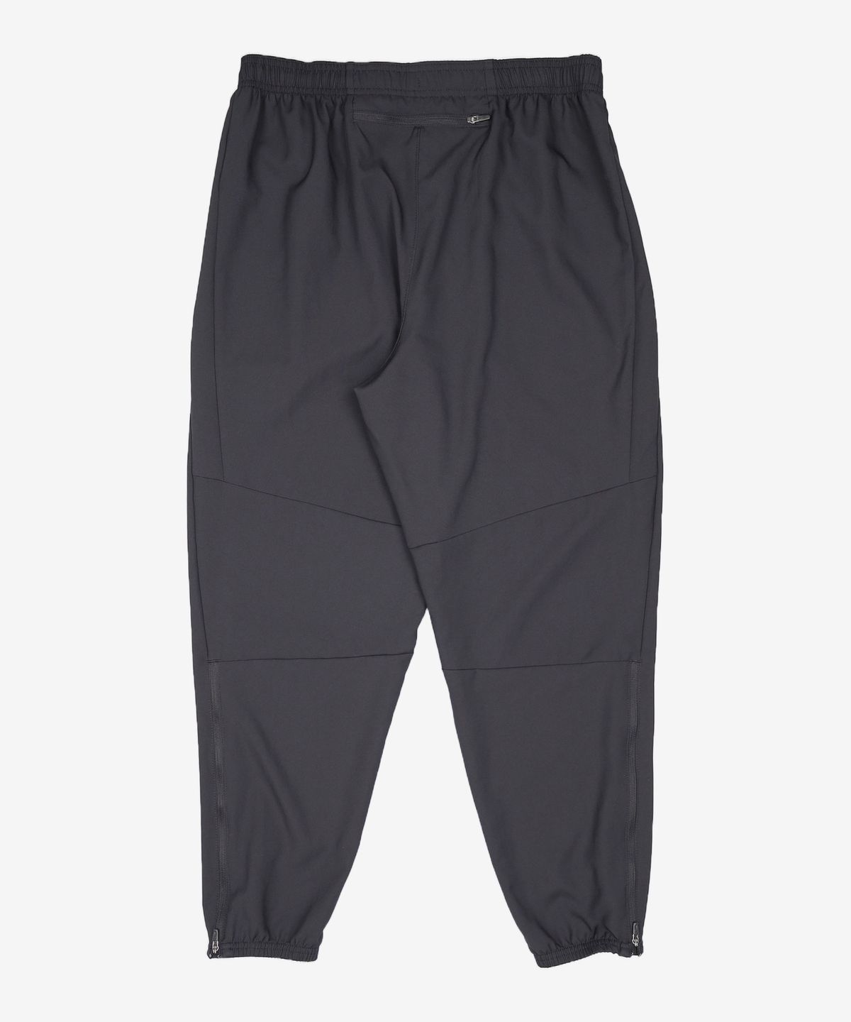 나이키(NIKE) 챌린저 드라이 핏 우븐 러닝 팬츠 M - 블랙 / FQ4781-010 L