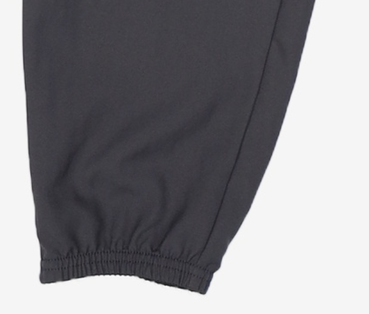 나이키(NIKE) 챌린저 드라이 핏 우븐 러닝 팬츠 M - 블랙 / FQ4781-010 L