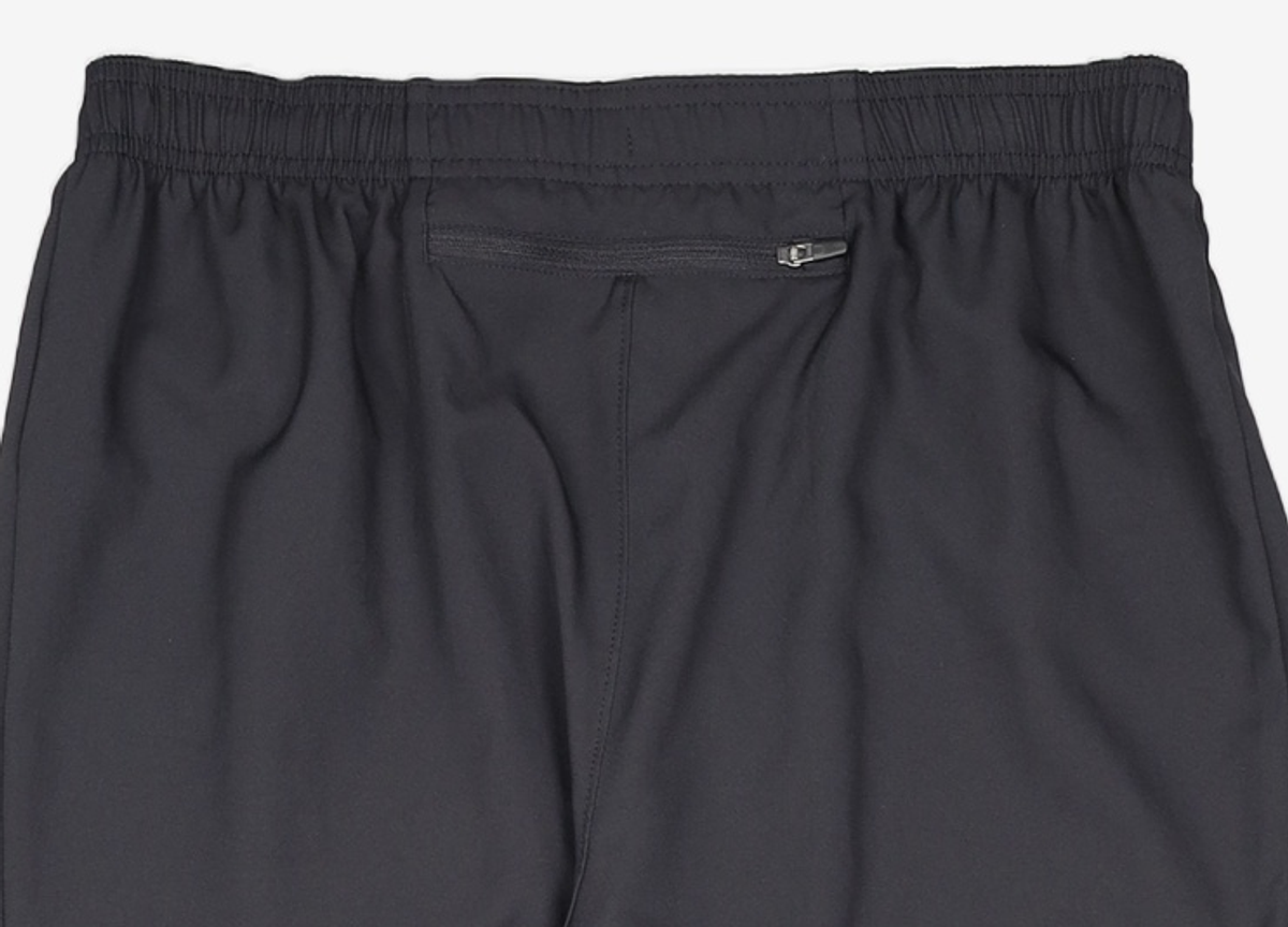나이키(NIKE) 챌린저 드라이 핏 우븐 러닝 팬츠 M - 블랙 / FQ4781-010 L
