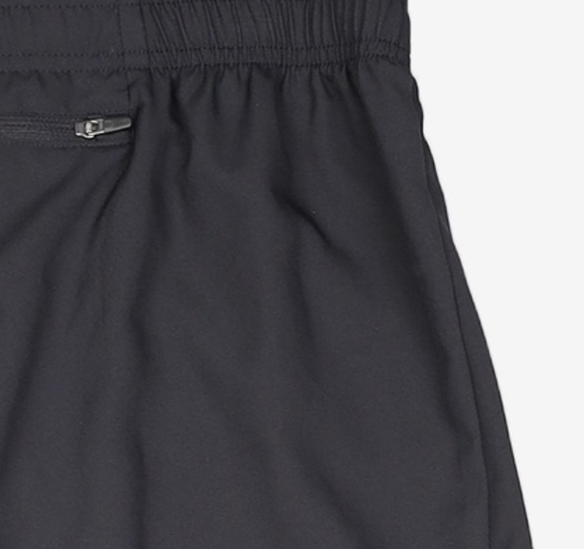 나이키(NIKE) 챌린저 드라이 핏 우븐 러닝 팬츠 M - 블랙 / FQ4781-010 L