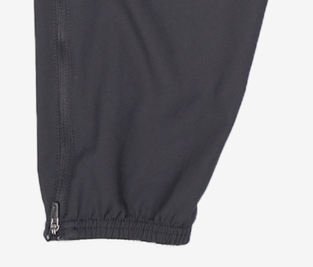 나이키(NIKE) 챌린저 드라이 핏 우븐 러닝 팬츠 M - 블랙 / FQ4781-010 L