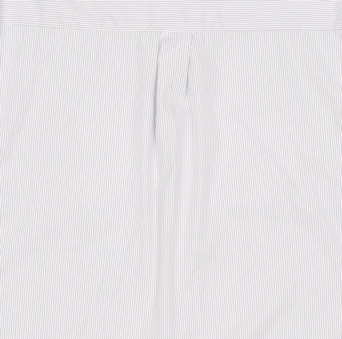 파르티멘토(PARTIMENTO) 캐주얼 셔츠 XL