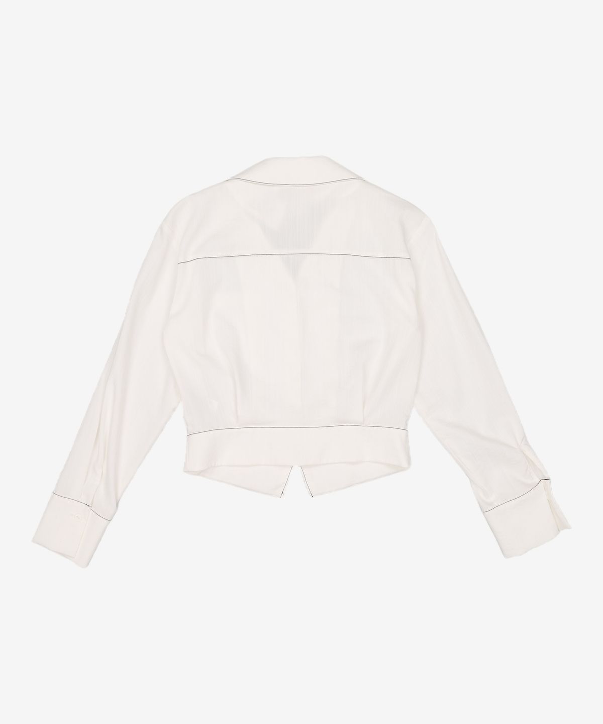 미쏘(MIXXO) 기타 상의 S