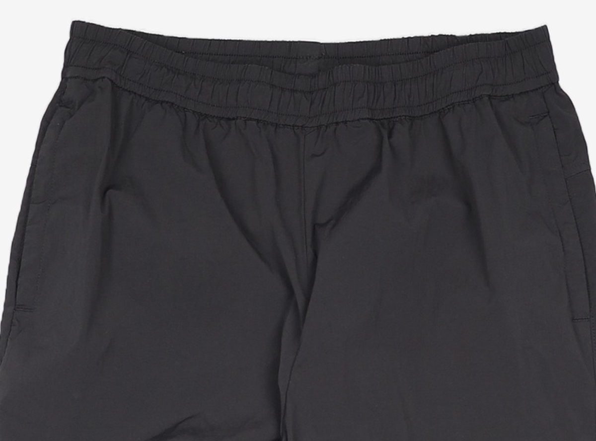 스파오(SPAO) 조거 팬츠 L