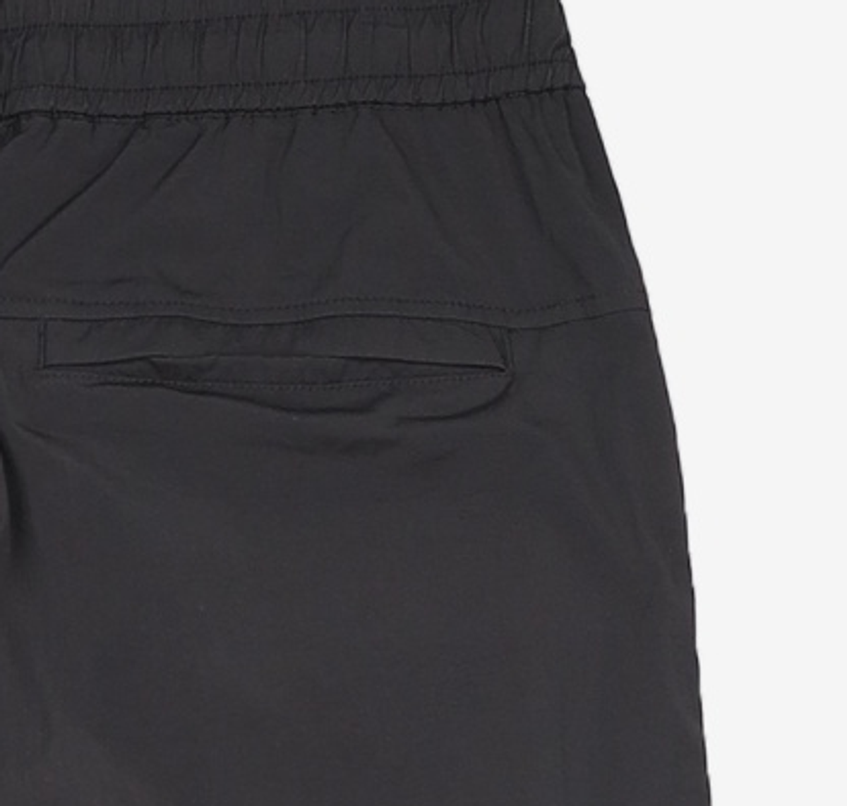 스파오(SPAO) 조거 팬츠 L