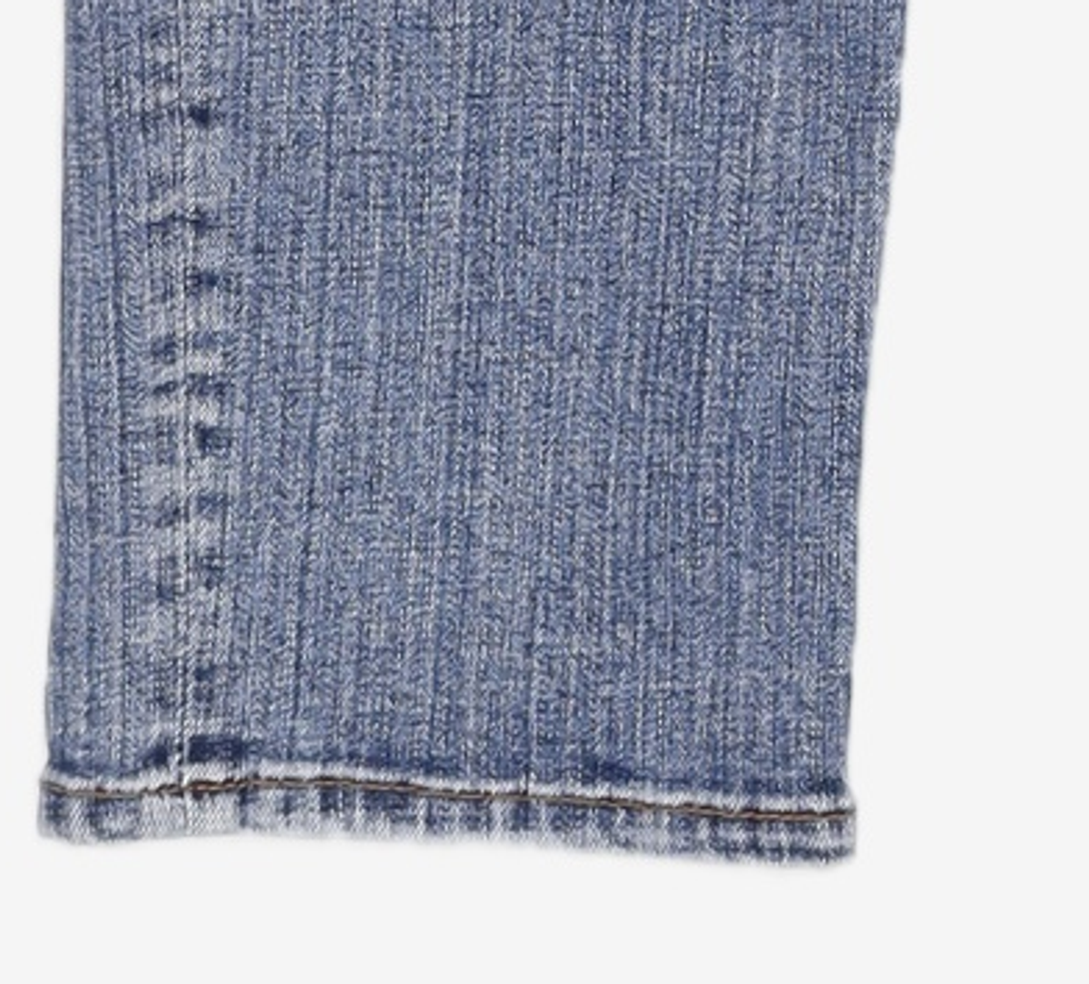 피스워커(PIECE WORKER) Parker / New Crop2 30