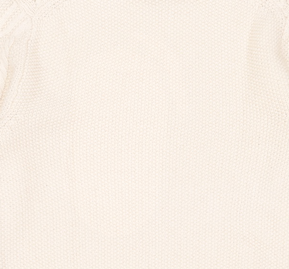 폴햄(POLHAM) 니트/스웨터 95
