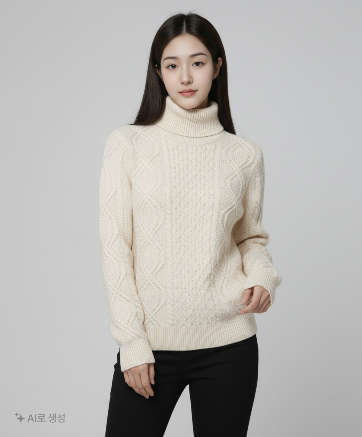 폴햄(POLHAM) 니트/스웨터 95