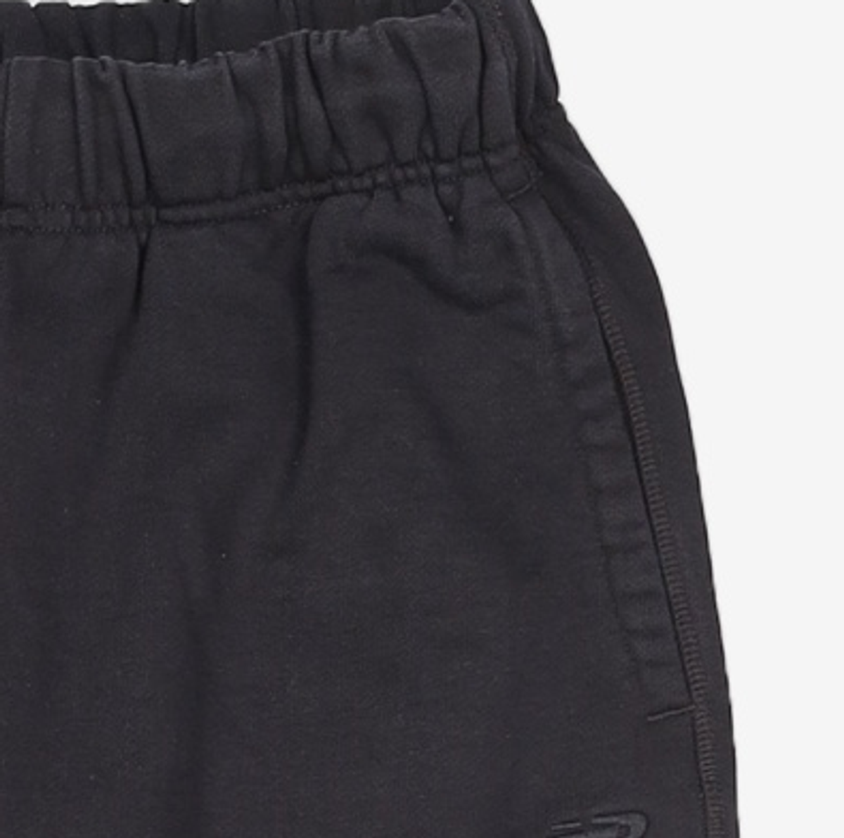 뉴발란스(NEW BALANCE) 조거 팬츠 S