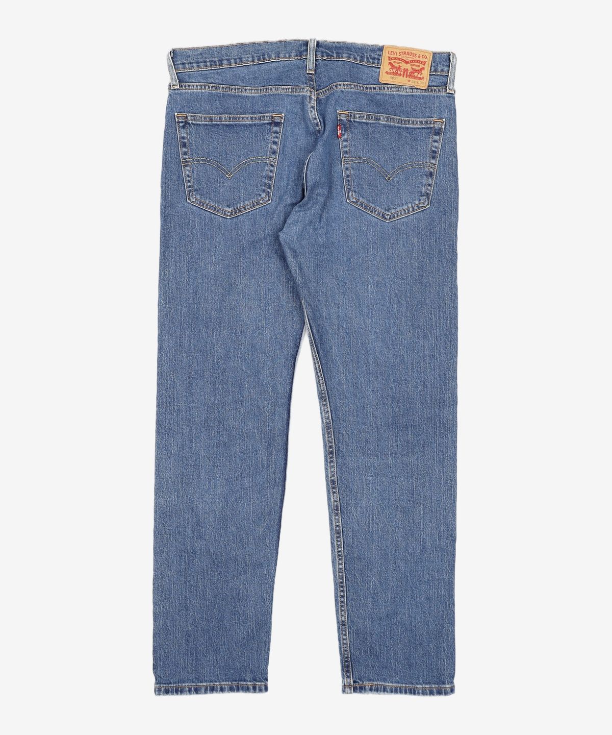 리바이스(LEVI'S) 청/데님 팬츠 34