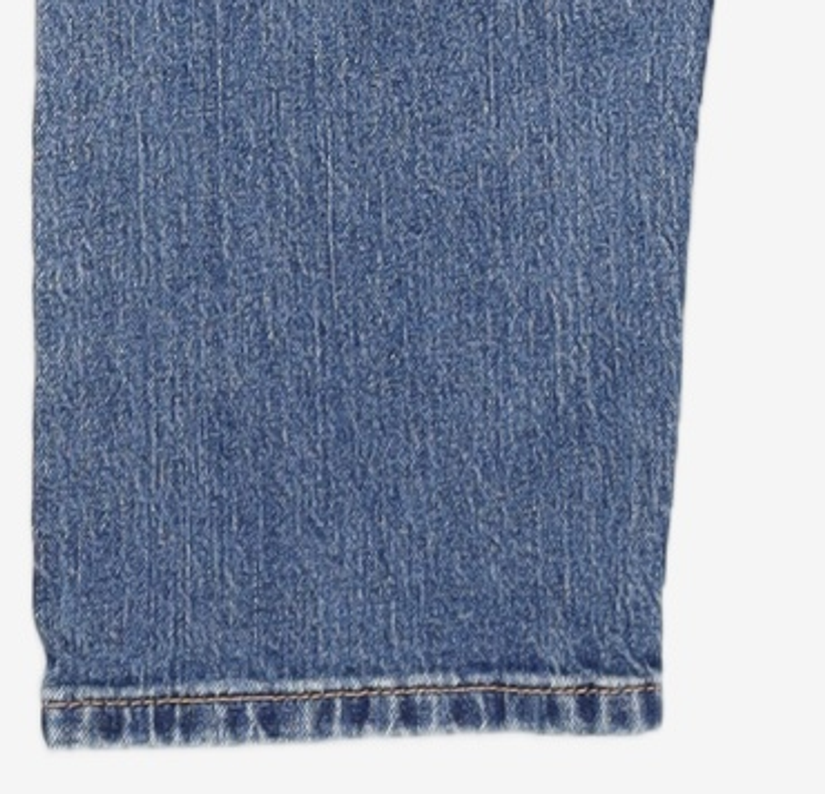 리바이스(LEVI'S) 청/데님 팬츠 34