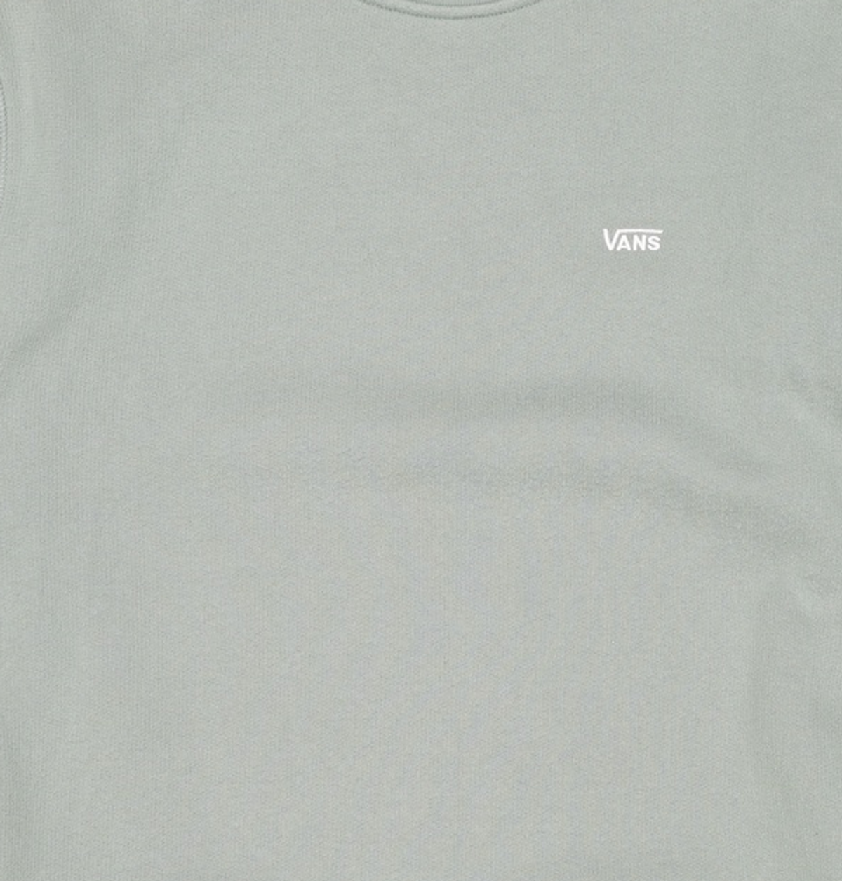 반스(VANS) 맨투맨/스웨트셔츠 XL