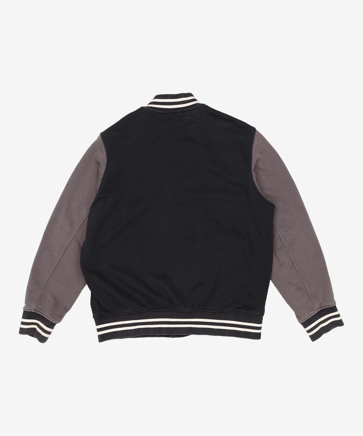 유니클로(UNIQLO) 점퍼/재킷 160