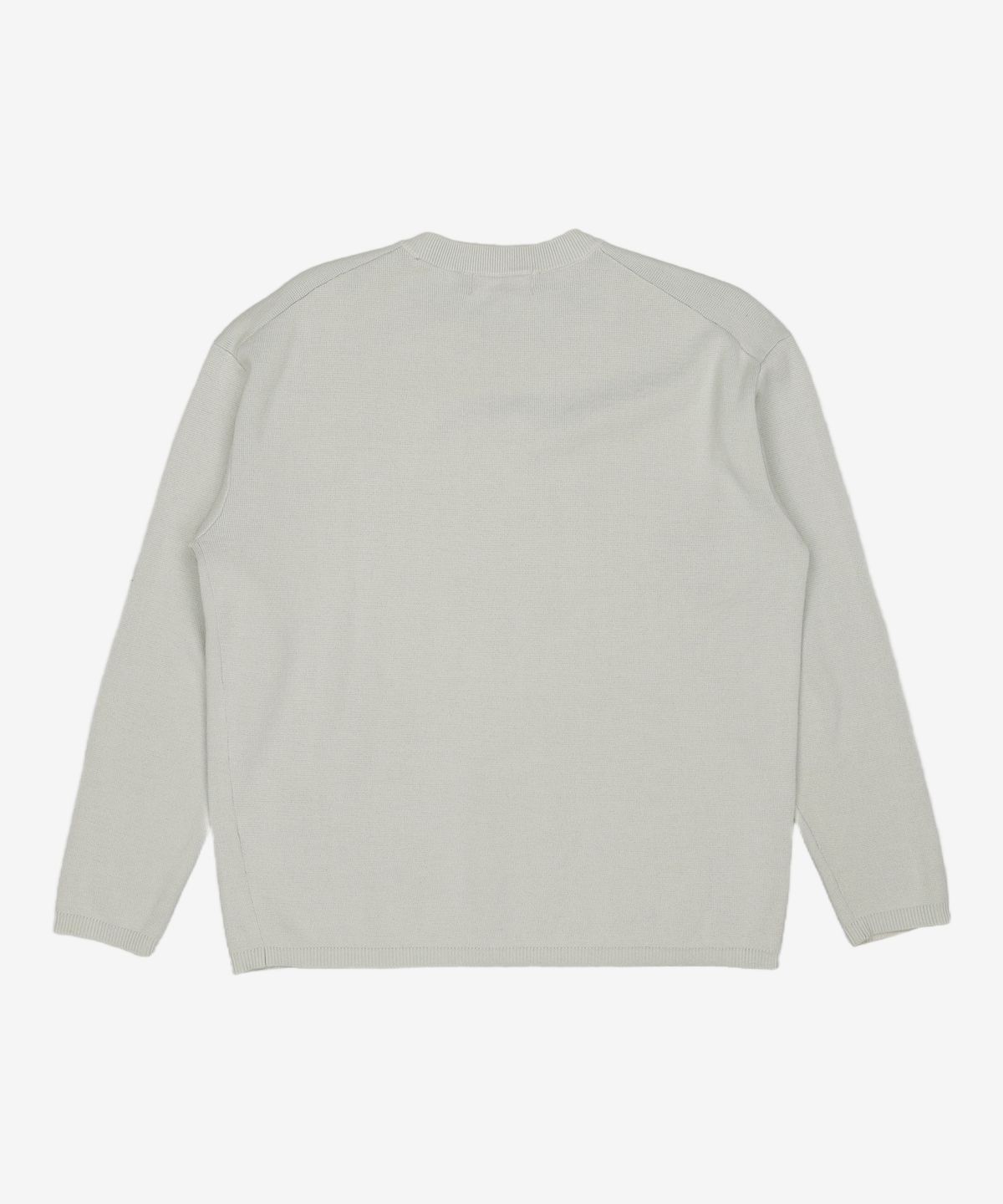 지오다노(GIORDANO) 니트/스웨터 L